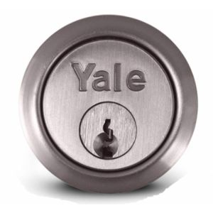 YALE 1109 Rim Cylinder